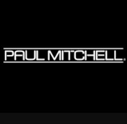 Horario de apertura Paul Mitchell Las Palmas, Las Palmas de Gran Canaria