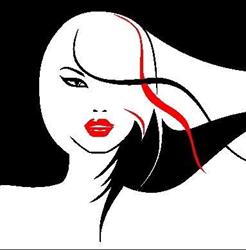 Horario de apertura Centro de Belleza Carmen & Alba. Peluquería y estética, Sagunto