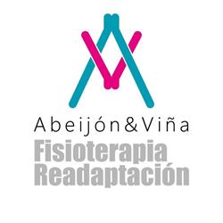 Horario de apertura Abeijón Viña Fisioterapia y Readaptación, Ribeira