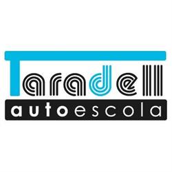 Horario de apertura Autoescuela Taradell, 