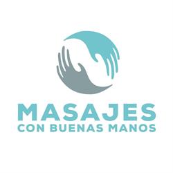 Horario de apertura Masajes con Buenas Manos, Madrid