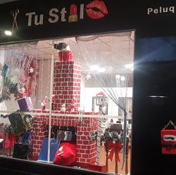 Horario de apertura A Tu Stilo, Peluquería Y estética, Santander