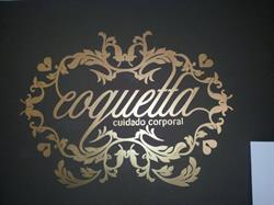 Horario de apertura Coquetta cuidado corporal, Mancha Real