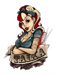 Horario de apertura Taika Tattoo, Hair & Piercing, Maspalomas