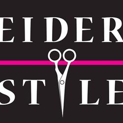 Horario de apertura Peluqueria Eider Style, Llodio