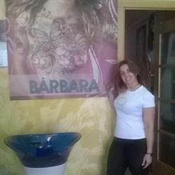 Horario de apertura Peluquería Barbara, Aranjuez