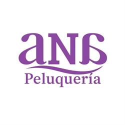 Horario de apertura Peluquería Ana, Boiro