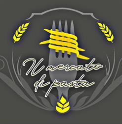 Horario de apertura il Mercato Di Pasta, Estepona