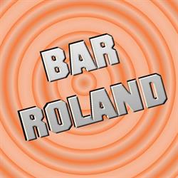 Horario de apertura Bar Roland, Tembleque