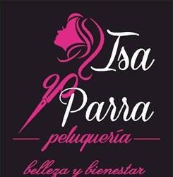 Horario de apertura Peluquería Isa Parra, Oliva