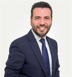 Horario de apertura Tax and Legal Consultancy Services for Expats, Benijófar
