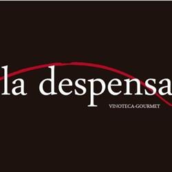 Horario de apertura La Despensa Taberna-Vinoteca, La Muela