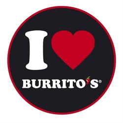 I love burritos en Madrid (Centro) - Horario de apertura