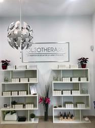 Oleotherapy en Gijón (Este) - Horario de apertura