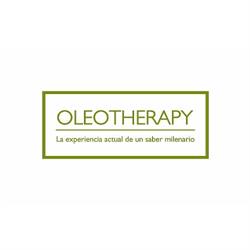 Oleotherapy en Gijón (Este) - Horario de apertura