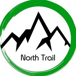 Horario de apertura North Trail, La Orotava