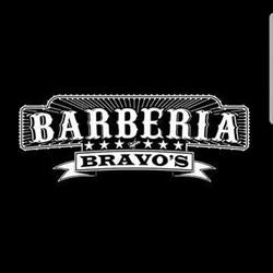Horario de apertura Barbería Bravo's, Santander