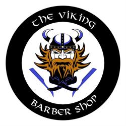 Horario de apertura The Viking Barber Shop, Salamanca