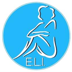 Estética Laser Integral en Málaga (Carretera De Cádiz) - Horario de apertura