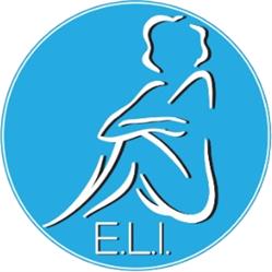 Estética Laser Integral en Málaga (Carretera De Cádiz) - Horario de apertura
