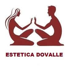 Su Centro de Estética Dovalle en Madrid (Usera) - Horario de apertura