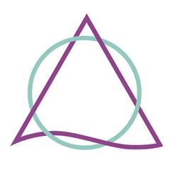 Horario de apertura Fisioterapia Orgón, Alcantarilla