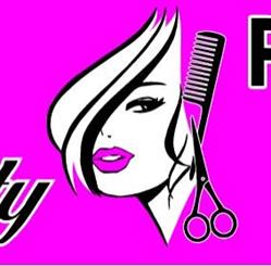 Horario de apertura Hair & Beauty, Paterna
