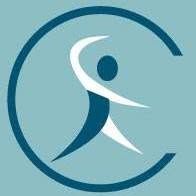Horario de apertura Centro de Fisioterapia Sonia Sieiro - El Vendrell, 