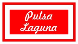 Horario de apertura Pulsa Laguna, Laguna de Duero