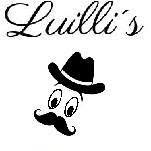 Horario de apertura Luilli's Barber Shop, Lugo