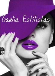 Gaelia Estilistas en Vigo (Lavadores) - Horario de apertura