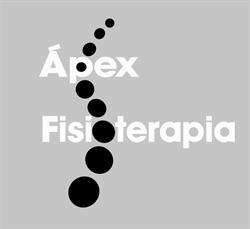 Horario de apertura Ápex Fisioterapia Adra,
