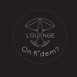 Horario de apertura On k'dem? Lounge, Rubí