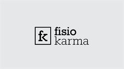 Horario de apertura Fisiokarma, Sevilla