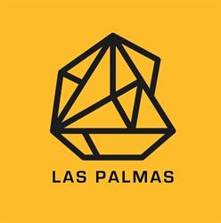 Horario de apertura Paleotraining Las Palmas, Las Palmas de Gran Canaria