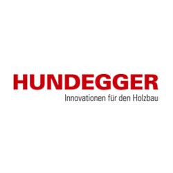 Horario de apertura Hundegger Ibérica S.L., Berga