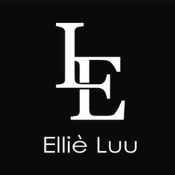 Horario de apertura Ellie Luu, Marbella