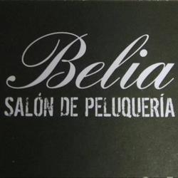 Horario de apertura Peluqueria Belia, Vinaròs