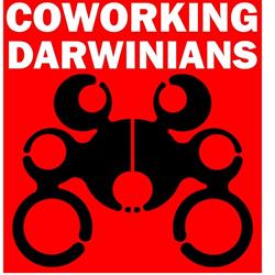 Horario de apertura Sala Dodo Darwinians, Madrid
