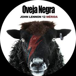 Horario de apertura OvejaNegra Mérida, 