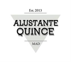 Horario de apertura Alustante Quince, Madrid