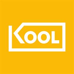 Kool Hub en Madrid (Centro) - Horario de apertura