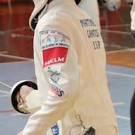 Horario de apertura Sala De Armas De Albacete, 