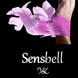 Horario de apertura Sensbell - Tu Centro de Estética en Madrid, 