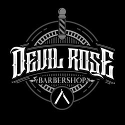 Horario de apertura Devil Rose Barber Shop - Navarra, Tafalla