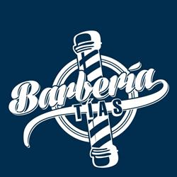 Horario de apertura Barberia Tías, 