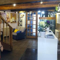 Horario de apertura Salón de Belleza Laly, Astorga