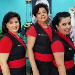 Horario de apertura Peluqueria Y Estetica. MI SALON, Vélez-Málaga