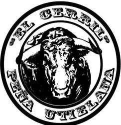 Horario de apertura Peña Utielana El Cerril, 
