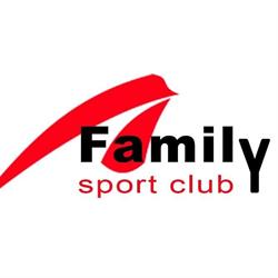 Horario de apertura Family Sport Club, Albacete